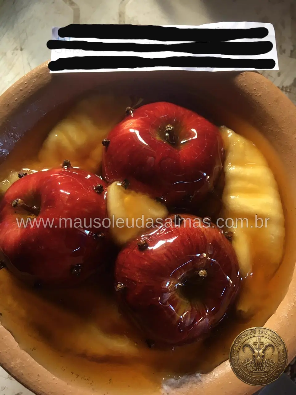 Amarração Amorosa Pomba Gira Maria Padilha