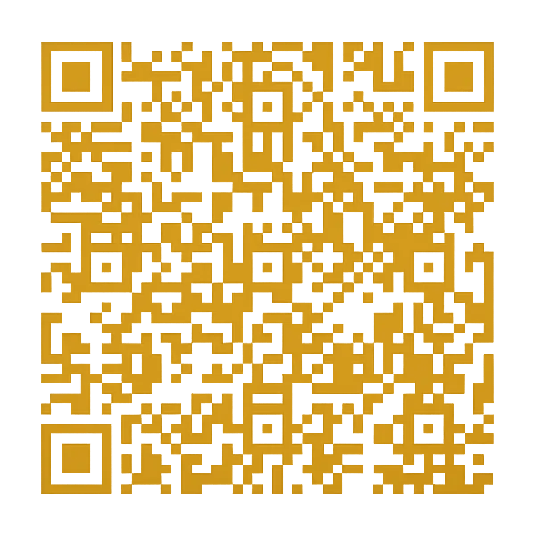 QR Code Pix