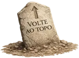 Voltar ao topo