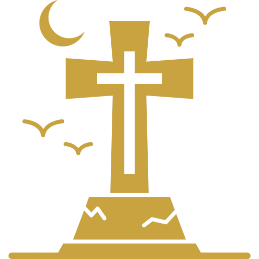Cruz das Almas